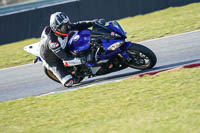 enduro-digital-images;event-digital-images;eventdigitalimages;no-limits-trackdays;peter-wileman-photography;racing-digital-images;snetterton;snetterton-no-limits-trackday;snetterton-photographs;snetterton-trackday-photographs;trackday-digital-images;trackday-photos